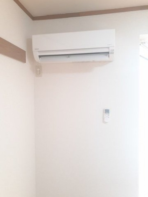 【設備】 | メゾン・リーブ