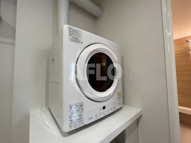 プランドール文の里の設備|プランドール文の里　カンタくん