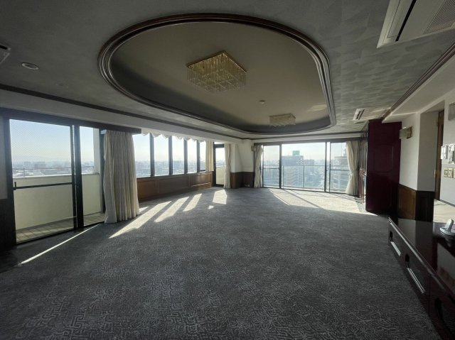 シオン阿倍野のその他|シオン阿倍野