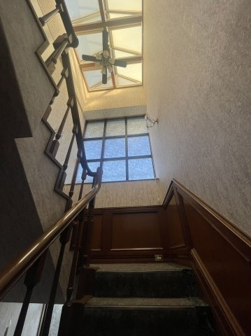 シオン阿倍野のその他|シオン阿倍野