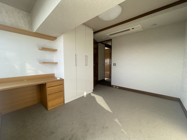 シオン阿倍野のその他|シオン阿倍野