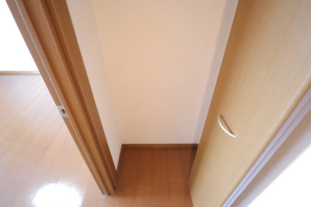 ルミエール南生駒Ⅲのその他