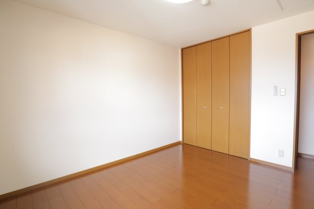 ルミエール南生駒Ⅲのその他