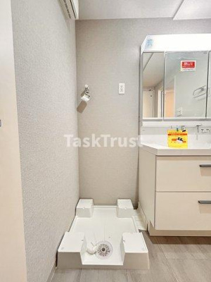 【設備】 | グランヴィラッセ北梅田