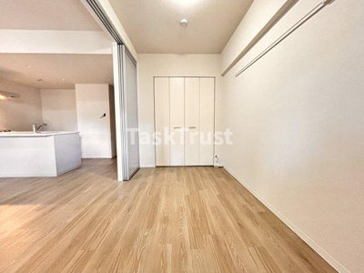 【その他】 | グランヴィラッセ北梅田