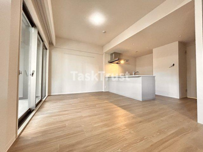 【内装】 | グランヴィラッセ北梅田