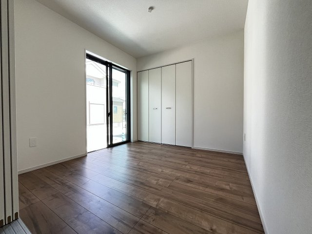 【内装】 | 春日市須玖南7丁目1期　2号棟（全3棟）【仲介手数料無料・0円】 | 施工例。施工例は完成時と異なる場合があります。