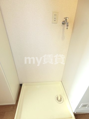 【設備】 | 第2エクセルねり善