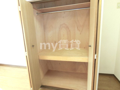 【収納】 | 第2エクセルねり善