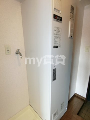 【その他】 | 第2エクセルねり善