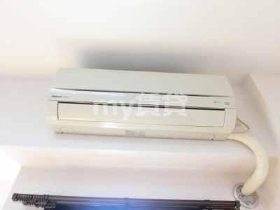 【設備】 | 第2エクセルねり善