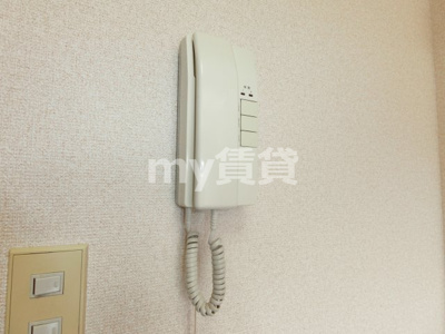 【セキュリティ】 | 第2エクセルねり善