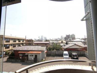 【展望】 | 第2エクセルねり善