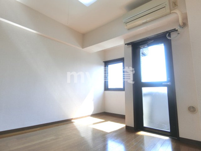 【居間・リビング】 | 第2エクセルねり善