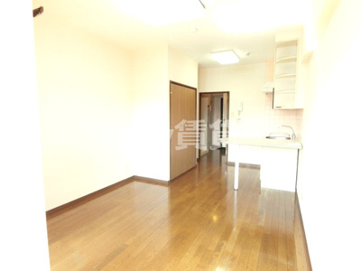 【洋室】 | 第2エクセルねり善