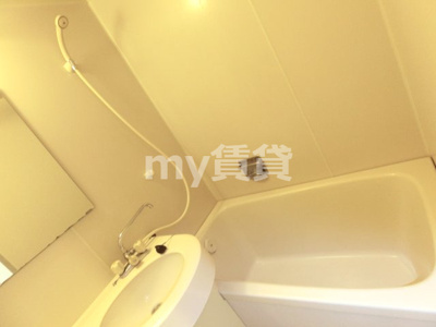 【浴室】 | 第2エクセルねり善