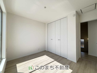 【外観】 | ハートフルタウン宇都宮市鶴田町97番　A号棟