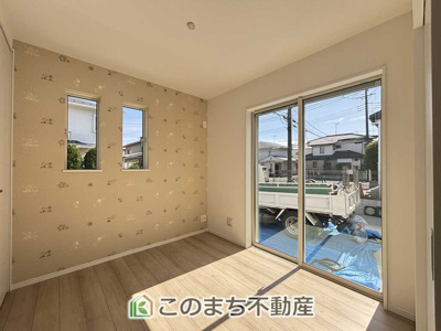 【設備】 | ハートフルタウン宇都宮市鶴田町97番　A号棟 | 省エネ仕様の給湯器です☆設定した温度のお湯が出ます！お風呂のお湯はりもボタン１つで自動です♪