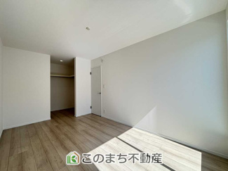 【設備】 | ハートフルタウン宇都宮市鶴田町97番　A号棟
