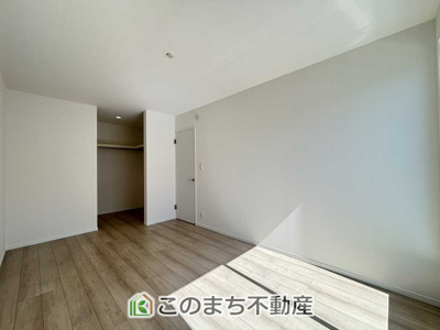 【設備】 | ハートフルタウン宇都宮市鶴田町97番　A号棟