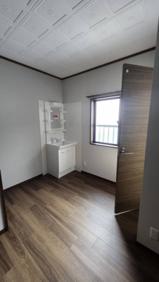 【内装】 | 友田町2丁目戸建