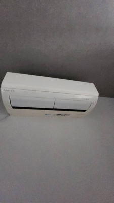 【設備】 | 友田町2丁目戸建