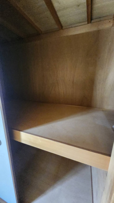 【収納】 | 友田町2丁目戸建