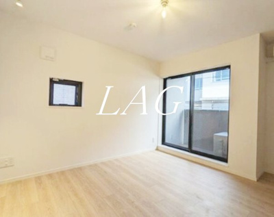 【寝室】 | ベル・ノワール王子 | 寝室です。