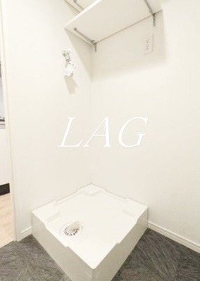 【その他】 | ベル・ノワール王子