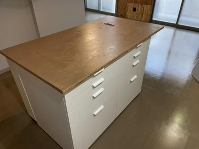 【その他】 | 美野島シャトー