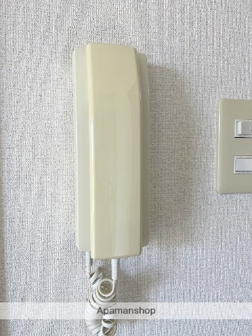  | サングランデ21