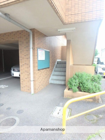  | サングランデ21