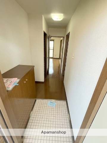  | サングランデ21