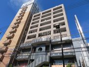 SHELLMIYAKOⅠの画像