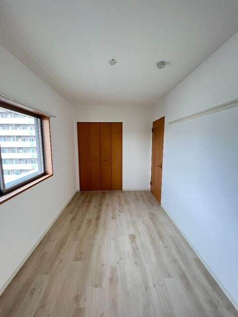 レジディア南砂町のその他