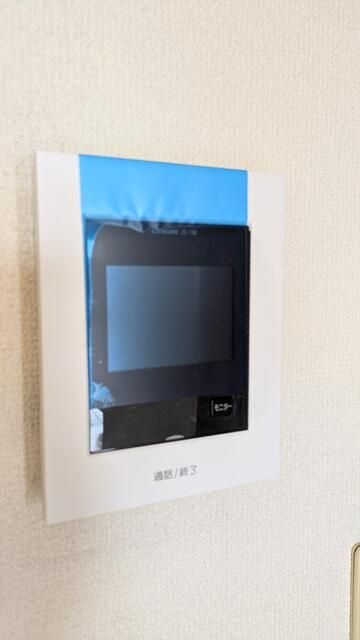 カリア－ｃａｒｅｅｒ－のセキュリティ