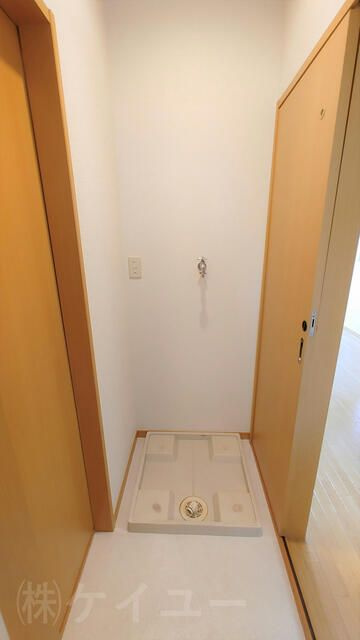 カリア－ｃａｒｅｅｒ－の設備