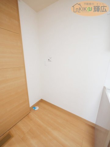 【設備】 | 明石市魚住町西岡　中古戸建