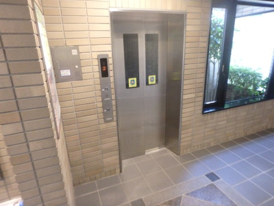 【その他共用部分】 | レフィナード