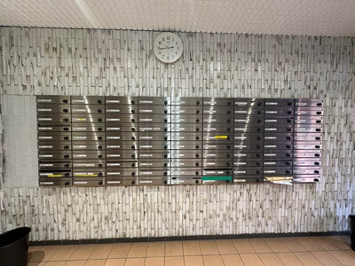 【その他】 | 東カン横浜パークサイド | ※バルコニー※