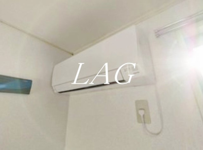 【その他】 | タウンハウスツクモ