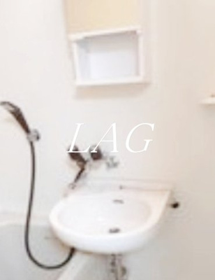 【洗面所】 | タウンハウスツクモ | 洗面台です。