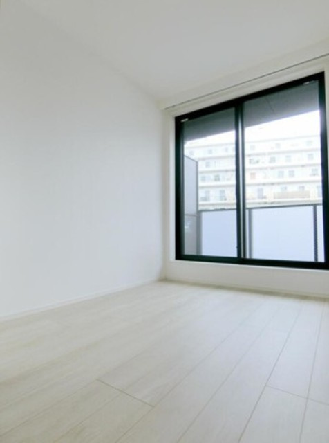 RELUXIA三軒茶屋　ペット相談　分譲　敷金0　ネット無料の内装