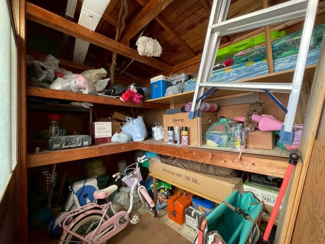 ひたちなか市大平３丁目のその他