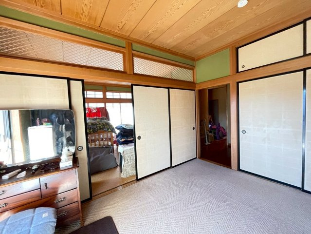 ひたちなか市大平３丁目のその他