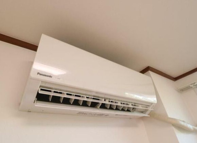 【設備】 | プラザエテルノ | 前回募集時の画像です