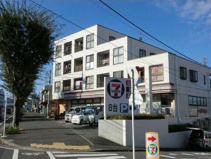 プラザエテルノの画像