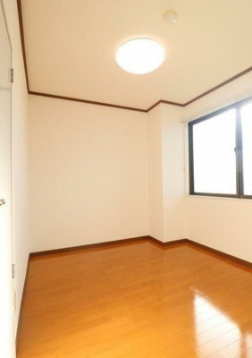 【寝室】 | プラザエテルノ | 前回募集時の画像です