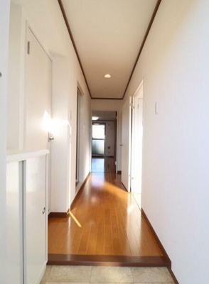 【玄関】 | プラザエテルノ | 前回募集時の画像です