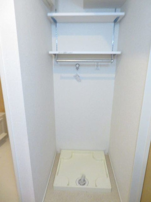 【その他】 | フルール